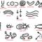 Aboriginal-Art-Symbols