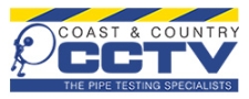 Coast and Country Cctv