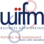 Wiifm Business Networking