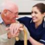 Aged Care Courses