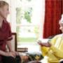 Aged Care Training