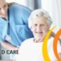 aged care