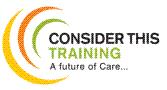 Consider This Training