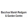 Bacchus Marsh Redgum & Garden Centre