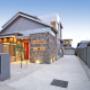 Building in Geelong with heritage overlays