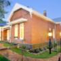 Period Renovations Geelong