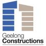 Geelong Constructions Pty Ltd