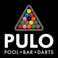 Pulo Pool Parlour