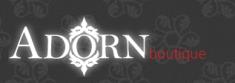 Adorn Boutique