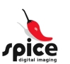 Spice Digital Imaging
