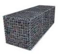gabion