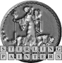 Sterling Painters