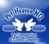 Pet Heaven Nq