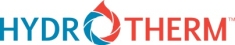 Aquatech Solar Technologies