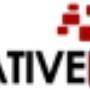 Web Design Southport QLD