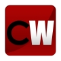 Creative Web
