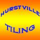 Nb Tiling & Construction Services