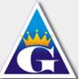Gnanam art Creation