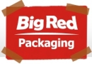 Big Red Packaging Supplies