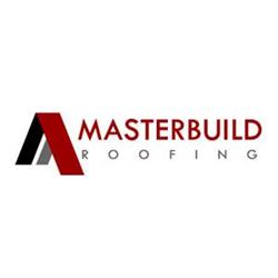 Masterbuild Roofing Weebly