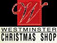 Westminster Christmas