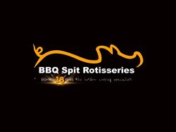 BBQ Spit Rotisseries