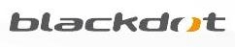 Blackdot