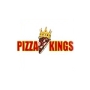 Pizza Kings