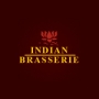 Indian Brasserie Golden Grove