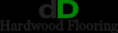 D and d Hardwood Flooring