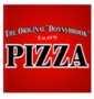 The Original Donnybrook Pizza
