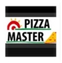 Pizza Master - Collingwood