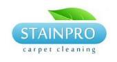 Stainpro