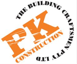 PK Construction
