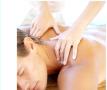 Breakthrough Therapy