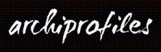 Archiprofiles Pty Ltd