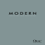 Orac Decor 2017 Modern