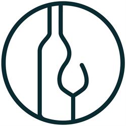 Complete Hospitality Training - Melbourne