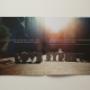 Love Sydney Event Brochure