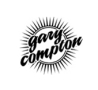 Gary Compton Photography