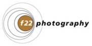 F22 Photography