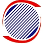 Z. Maphosa & Co Chartered Accountants