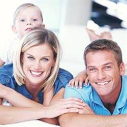 All Smilez Dental Care
