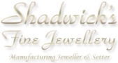 Shadwick's Fine Jewellery