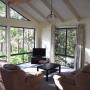 Accommodation Denmark