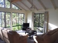 Aspects Denmark - WA Accommodation