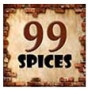 99 Spices Indian Restaurant