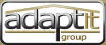 Adapt IT Group
