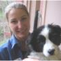veterinarian clinic Blackwood