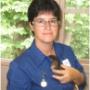 veterinary surgery Blackwood